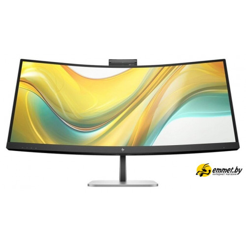 Монитор HP Series 5 Pro 534pm 9E0Z2UT