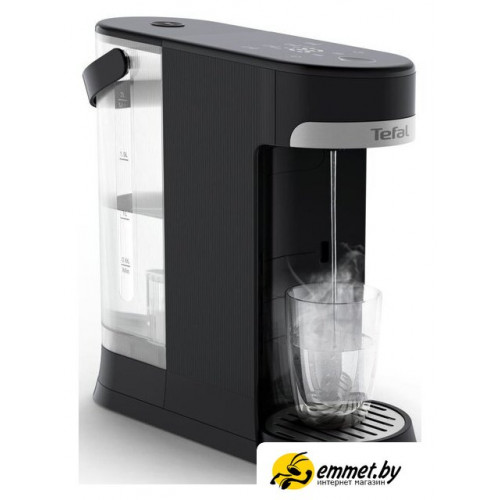Диспенсер Tefal BR3508E0