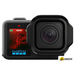 Экшен-камера GoPro Mission 1 Pro