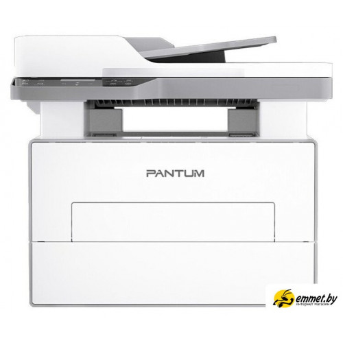 МФУ Pantum BM4210ADN