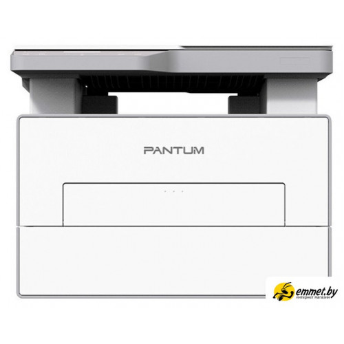 МФУ Pantum BM4210DW