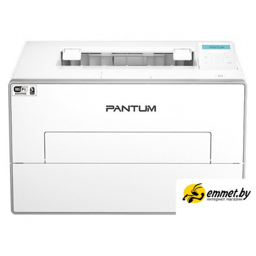 Принтер Pantum BP4210DN