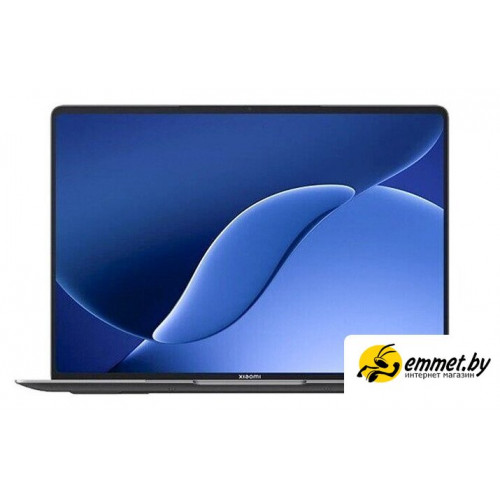 Ноутбук Xiaomi Redmi Book Pro 14 2026 JYU4755CN