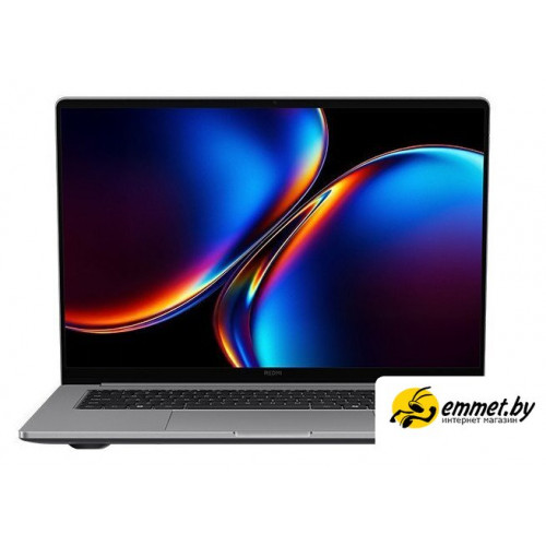 Ноутбук Xiaomi RedmiBook Pro 16 2026 JYU4775CN