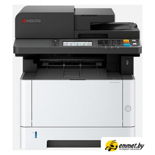 МФУ Kyocera Mita ECOSYS MA3501wfx