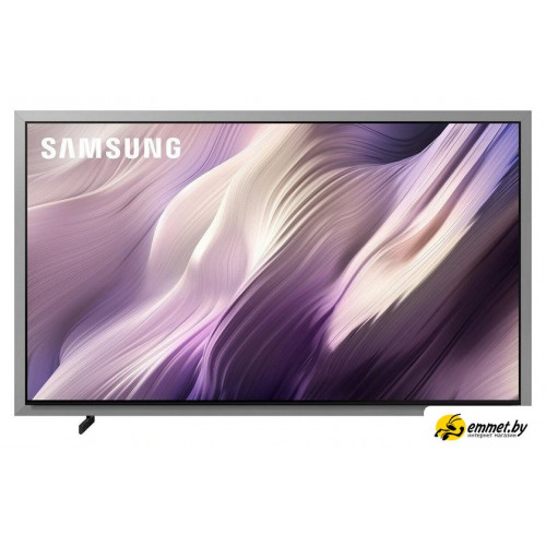 OLED телевизор Samsung OLED S95H 4K QE55S95HAUXPY