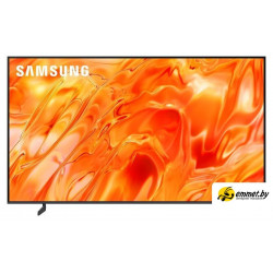 MiniLED телевизор Samsung Neo QLED QN70H 4K QE55QN70HAUXPY MiniLED телевизор Samsung Neo QLED QN70H 4K QE55QN70HAUXPY
