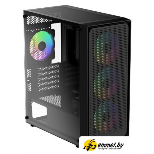 Компьютер HAFF Pulse BK68609