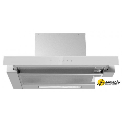 Кухонная вытяжка Schtoff SE 6005 GWH