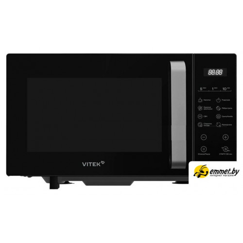 Микроволновая печь Vitek VT-MW2123