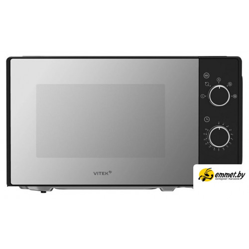 Микроволновая печь Vitek VT-MW2020