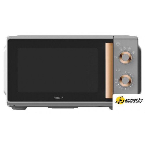 Микроволновая печь Vitek VT-MW1920