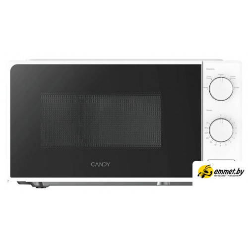 Микроволновая печь Candy CMWO-MM207WA