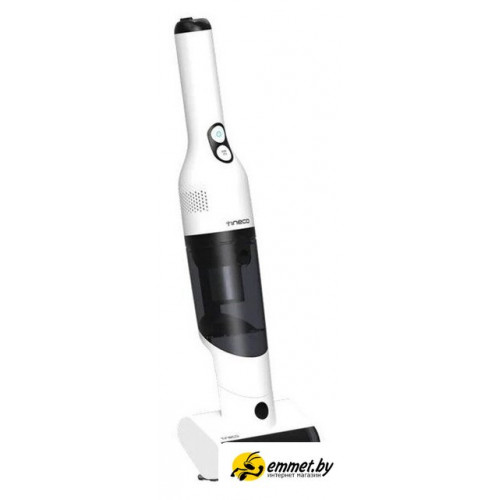 Пылесос Tineco Go mini Pet