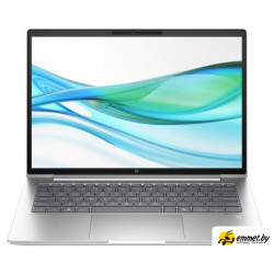 Ноутбук HP ProBook 440 G11 8Z4M8AV + 8 ГБ Win 11 Pro