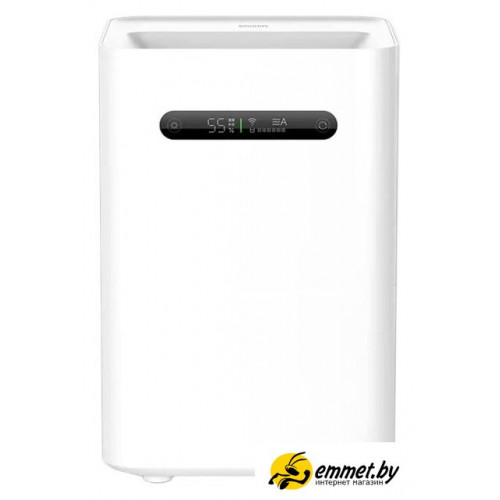 Увлажнитель воздуха SmartMi Evaporative Humidifier 2 CJXJSQ04ZM (корейская версия)