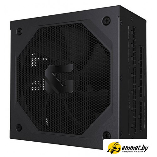 Блок питания Gigabyte Gaming 1000GM PG5