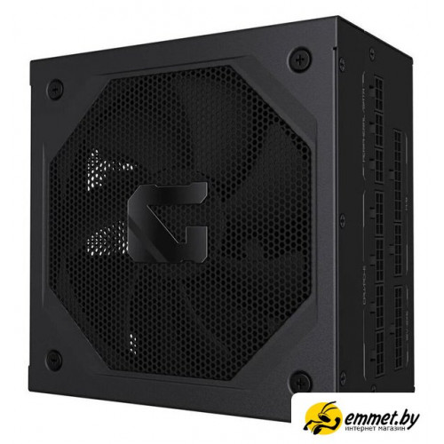 Блок питания Gigabyte Gaming 850GM PG5