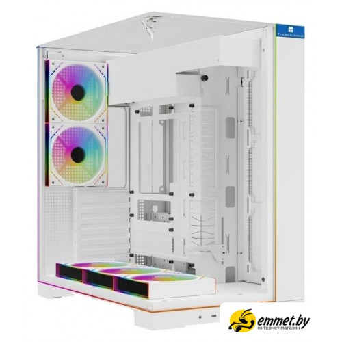 Корпус Thermalright A70 ARGB FAN5-M (белый)