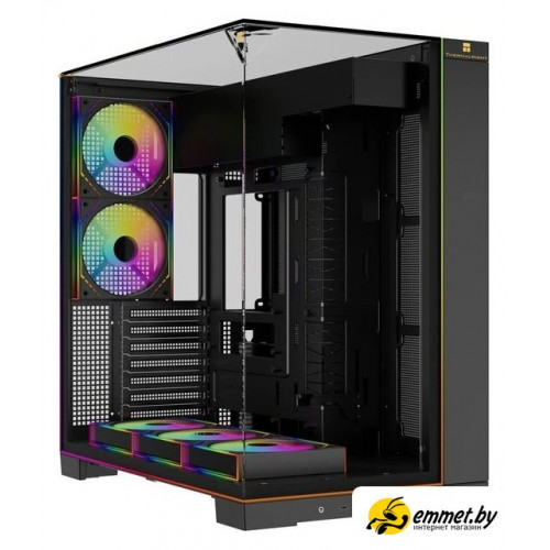 Корпус Thermalright A70 ARGB FAN5-M (черный)