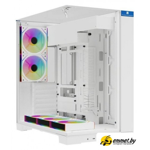Корпус Thermalright A70 FAN5-M (белый)