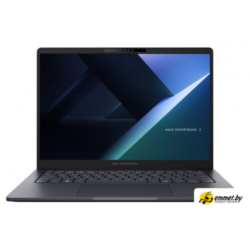 Ноутбук ASUS ExpertBook B5 B5405CCA-NZ1264
