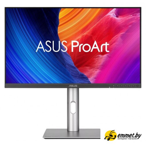 Монитор ASUS ProArt PA278QGV