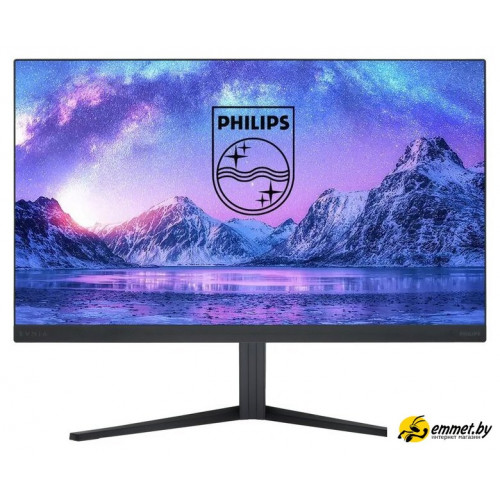 Игровой монитор Philips Evnia 27M2N5500Q/60