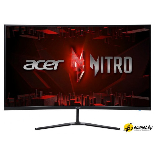 Игровой монитор Acer Nitro ED320QW0bmiipx UM.JE0CD.001