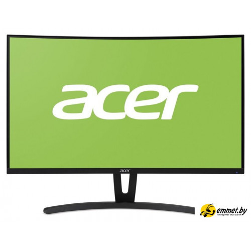 Игровой монитор Acer ED273US3bmiipx UM.HE3CD.302