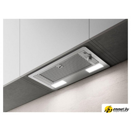 Кухонная вытяжка Elica Era S IX/A/52 PRF0142886