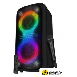 Беспроводная колонка SVEN PS-960 Беспроводная колонка SVEN PS-960