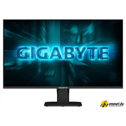 Игровой монитор Gigabyte GS25F14