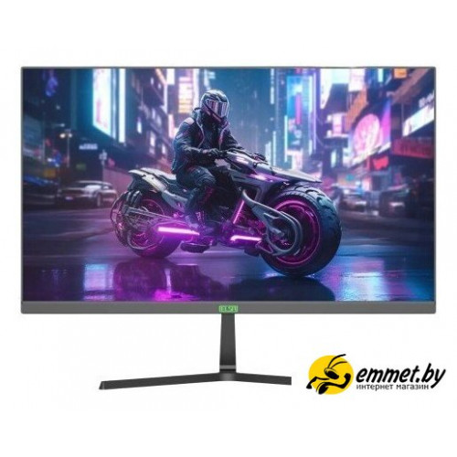 Игровой монитор ELSA EA271GS Pro