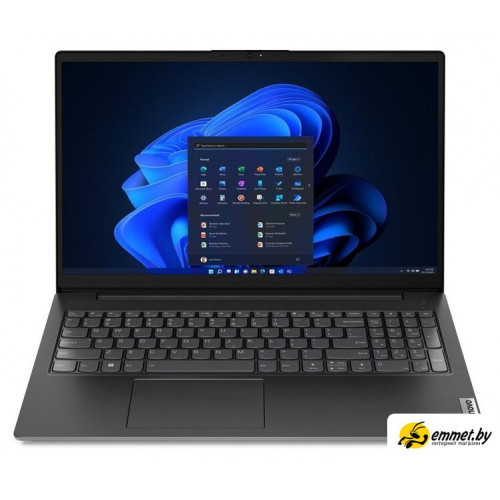 Ноутбук Lenovo V15 G4 IRU 83A100EYRM