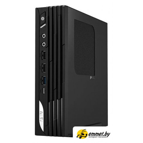 Компьютер MSI Pro DP21 14M-1087XRU 9S6-B0A431-1087