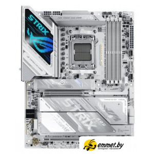 Материнская плата ASUS Rog Strix X870E-A Gaming WiFi7 Neo