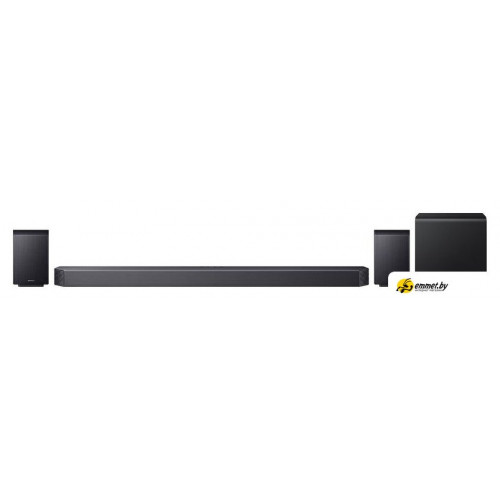 Саундбар Samsung HW-Q930H