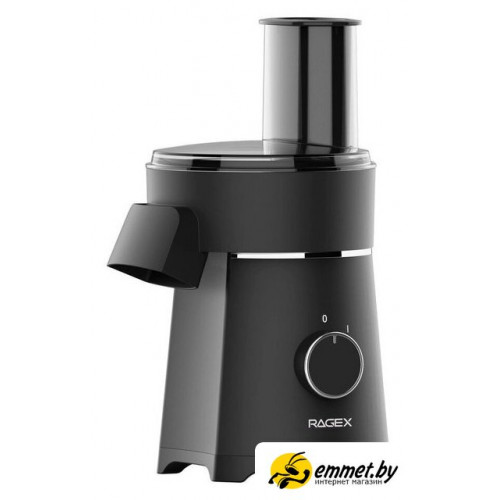 Кухонный комбайн RAGEX R126-001