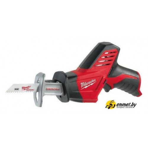 Сабельная пила Milwaukee C12HZ-0 4933500559 (без АКБ)
