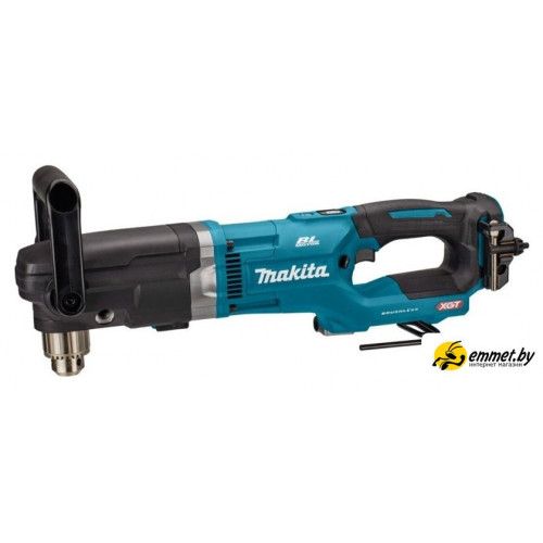 Угловая дрель Makita DA001GZ (без АКБ)