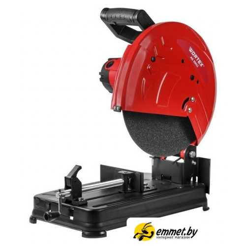 Монтажная (отрезная) пила Wortex AS 3502 2329184