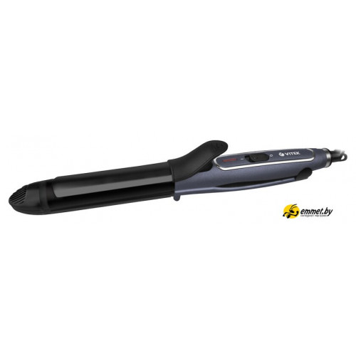 Мультистайлер Vitek VT-8424 B