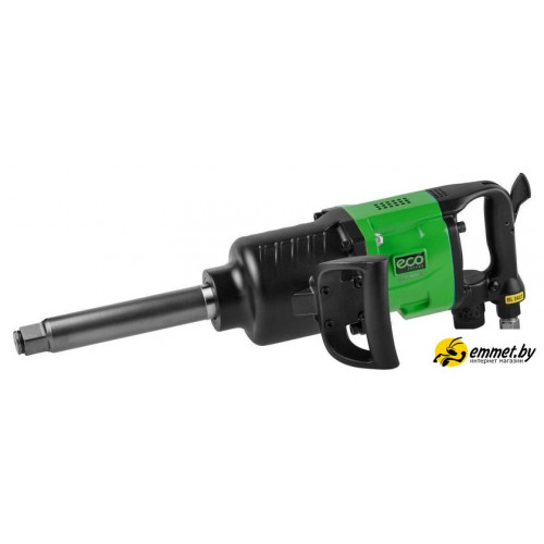 Пневматический гайковерт ECO AIW-4900