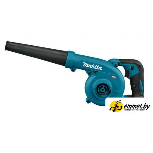 Садовая воздуходувка Makita UB002GZ01 (без АКБ)