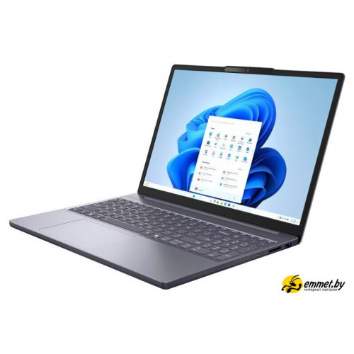 Ноутбук Lenovo IdeaPad Slim 3 15IRH10R 83K4005VPS