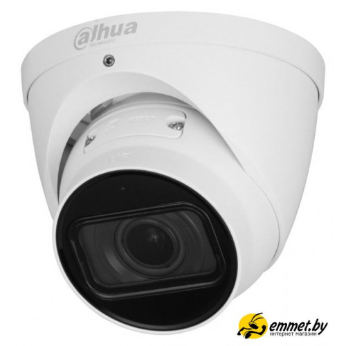 IP-камера Dahua DH-IPC-HDW5541TP-ZE-27135-S3