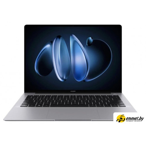 Ноутбук Huawei MateBook 14 2024 FlemingH FLMH-X 53014QLE