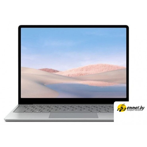 Ноутбук Microsoft Surface Laptop Go TNV-00004