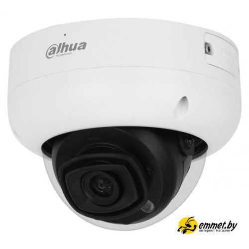 IP-камера Dahua DH-IPC-HDBW5842RP-ASE-0280B-S3